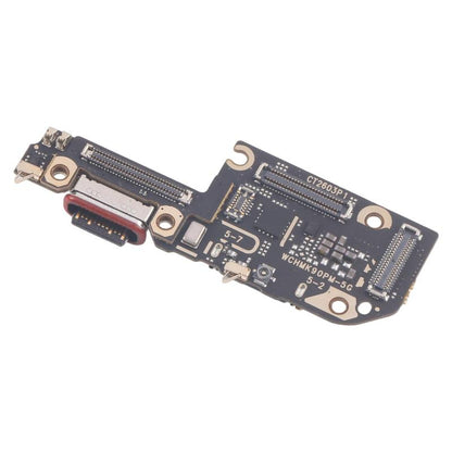 Xiaomi Poco F8 Ultra Charging Port Board Replacement | 25102PCBEG – image 4