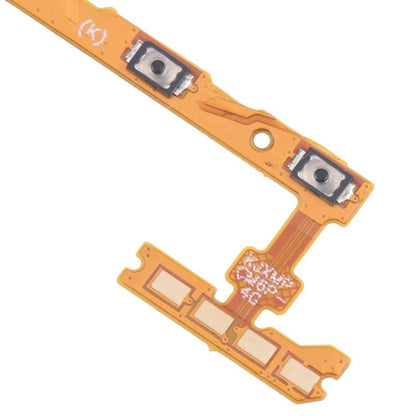 Xiaomi Poco M6 Pro 4G Power and Volume Button Flex Cable Replacement – image 4