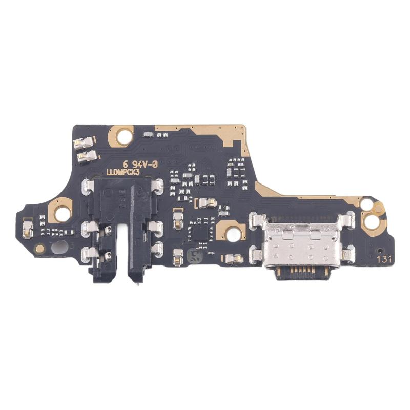 Xiaomi Poco X3 Pro Charging Port Board Replacement | M2102J20SG M2102J20SI – image 1