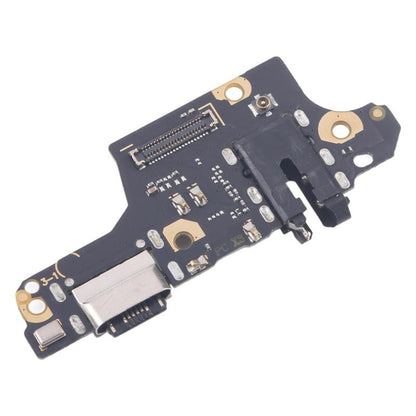 Xiaomi Poco X3 Pro Charging Port Board Replacement | M2102J20SG M2102J20SI – image 3