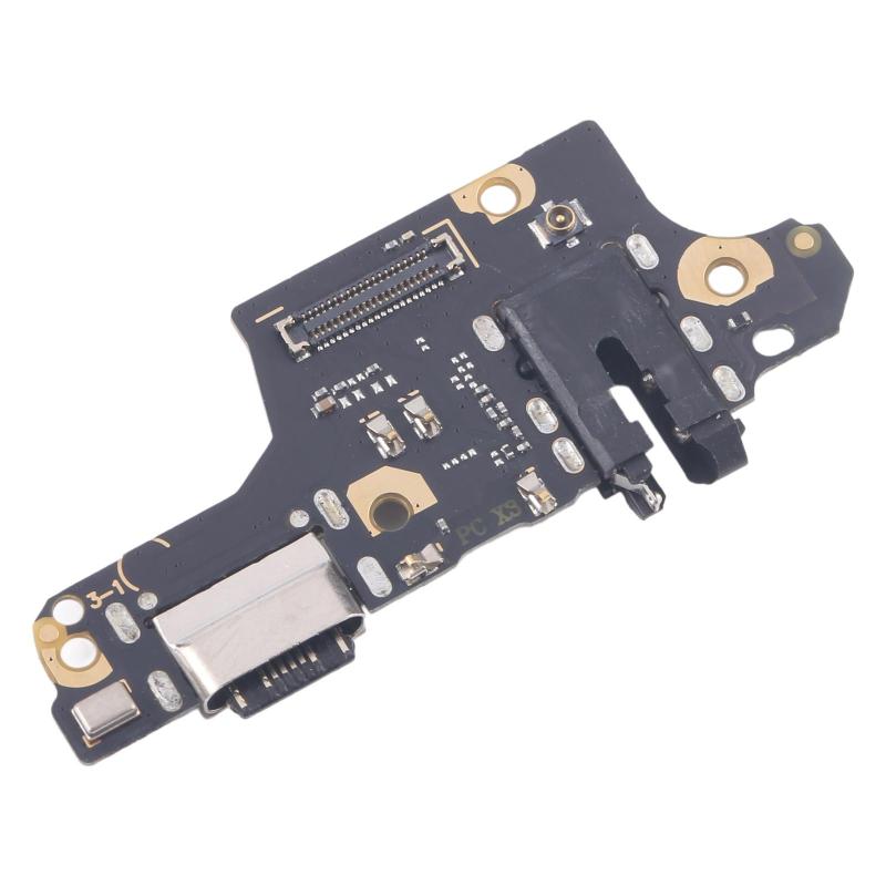 Xiaomi Poco X3 Pro Charging Port Board Replacement | M2102J20SG M2102J20SI – image 3