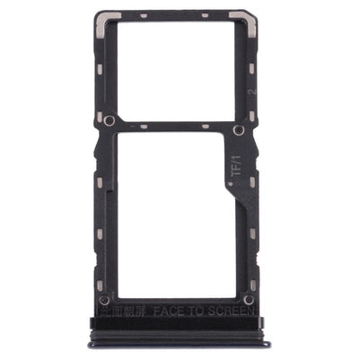 Xiaomi Poco X3 Pro SIM and Micro SD Tray Replacement | M2102J20SG M2102J20SI – image 1