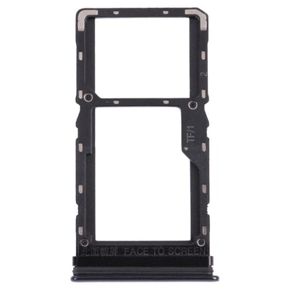 Xiaomi Poco X3 Pro SIM and Micro SD Tray Replacement | M2102J20SG M2102J20SI – image 1