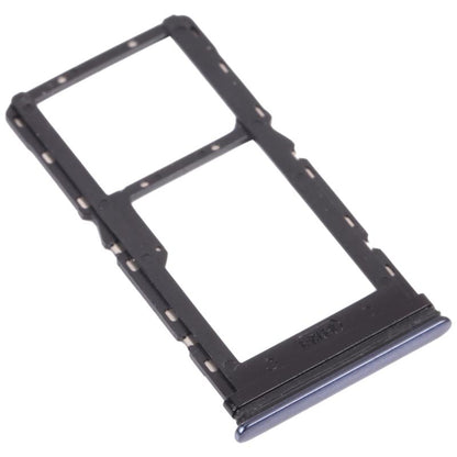 Xiaomi Poco X3 Pro SIM and Micro SD Tray Replacement | M2102J20SG M2102J20SI – image 3