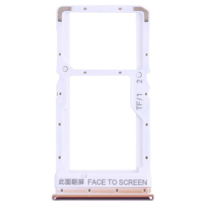 Xiaomi Poco X3 Pro SIM and Micro SD Tray Replacement | M2102J20SG M2102J20SI – image 9