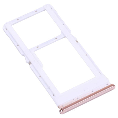 Xiaomi Poco X3 Pro SIM and Micro SD Tray Replacement | M2102J20SG M2102J20SI – image 11