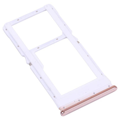 Xiaomi Poco X3 Pro SIM and Micro SD Tray Replacement | M2102J20SG M2102J20SI – image 11