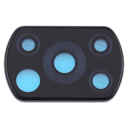 Xiaomi Poco X3 NFC Rear Camera Lens Cover Replacement | M2007J20CG M2007J20CT – image 1