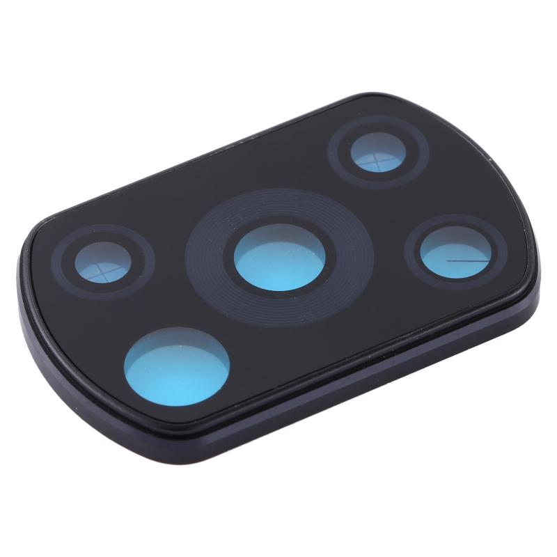 Xiaomi Poco X3 NFC Rear Camera Lens Cover Replacement | M2007J20CG M2007J20CT – image 2