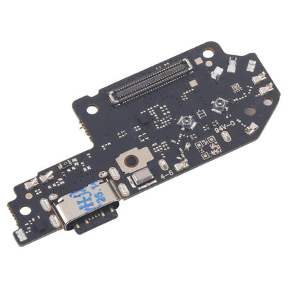 Xiaomi Poco X4 GT Charging Port Board Replacement | Fast Charging with IC – image 3