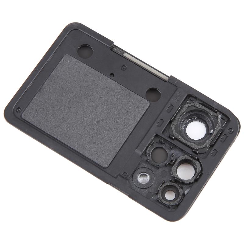 Xiaomi Poco X4 Pro 5G Rear Camera Lens Cover Replacement – image 3