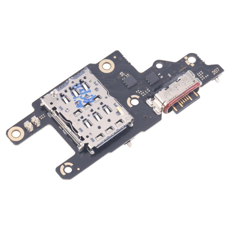 Xiaomi Poco X6 Pro 5G USB-C Charging Port Board Replacement – image 2