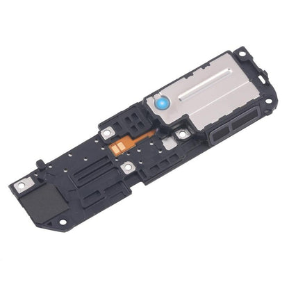 Xiaomi Poco X6 Pro Loudspeaker Replacement | Ringer Buzzer Module – image 2