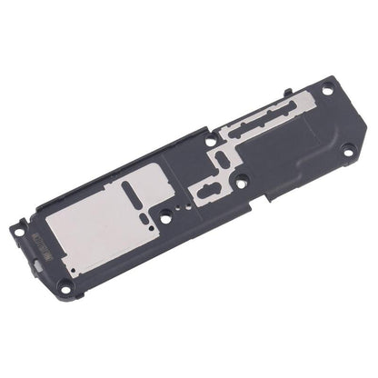 Xiaomi Poco X6 Pro Loudspeaker Replacement | Ringer Buzzer Module – image 3