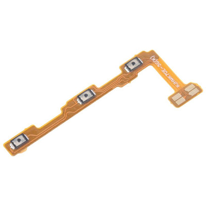 Xiaomi Poco X6 Pro Power and Volume Button Flex Cable Replacement – image 2