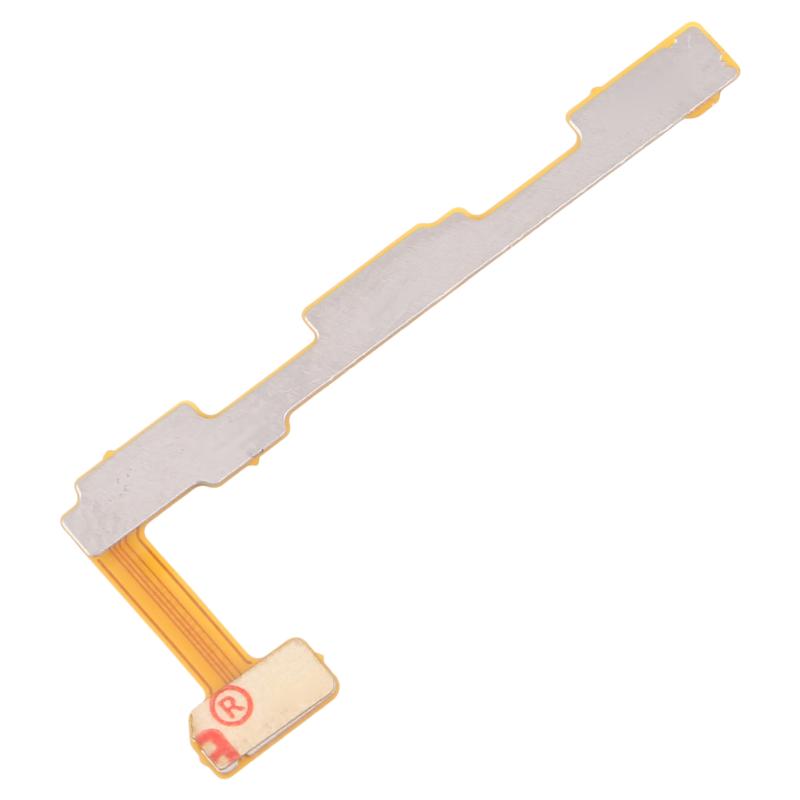 Xiaomi Poco X6 Pro Power and Volume Button Flex Cable Replacement – image 3