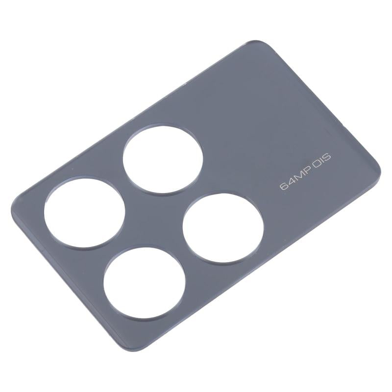Xiaomi Poco X6 Pro Rear Camera Lens Cover Replacement | Back Camera Glass – image 2