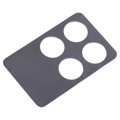 Xiaomi Poco X6 Pro Rear Camera Lens Cover Replacement | Back Camera Glass – image 3