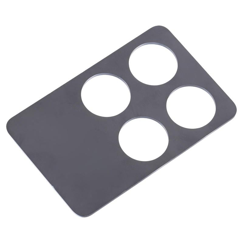 Xiaomi Poco X6 Pro Rear Camera Lens Cover Replacement | Back Camera Glass – image 3