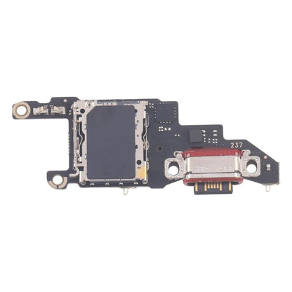 Xiaomi Poco X8 Pro Charging Port Board Replacement | 2511FPC34G – image 1