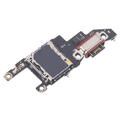 Xiaomi Poco X8 Pro Charging Port Board Replacement | 2511FPC34G – image 2