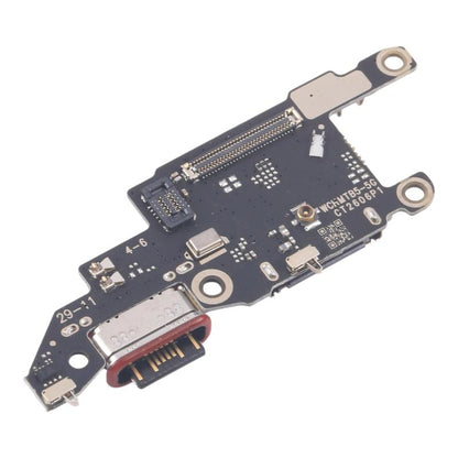 Xiaomi Poco X8 Pro Charging Port Board Replacement | 2511FPC34G – image 3