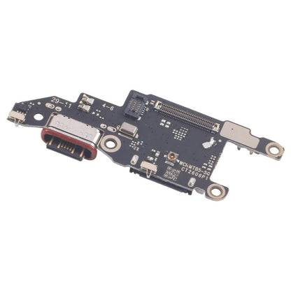 Xiaomi Poco X8 Pro Charging Port Board Replacement | 2511FPC34G – image 4