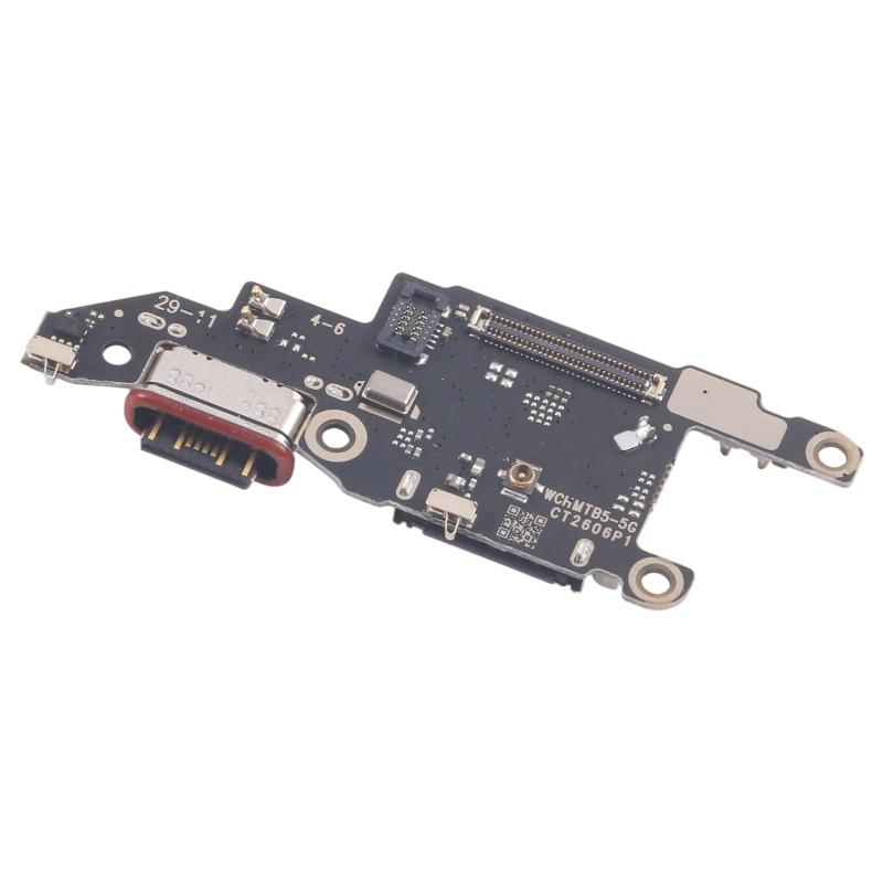 Xiaomi Poco X8 Pro Charging Port Board Replacement | 2511FPC34G – image 4