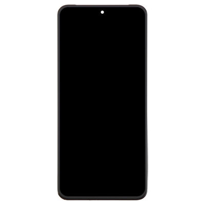 Google Pixel 8 LCD assembly repair part