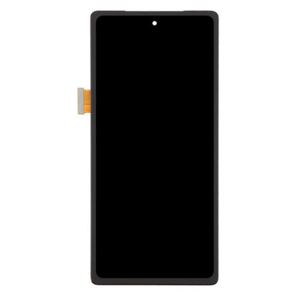 For Google Pixel 7a GWKK3 GHL1X G0DZQ G82U8 LCD Screen Digitizer Full Assembly with Frame