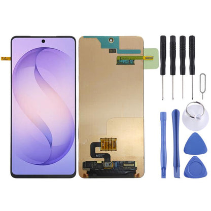 Samsung Galaxy S26 Ultra 5G SM-S948B AMOLED Screen Digitizer Full Assembly