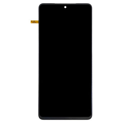 Samsung Galaxy S26 Ultra 5G SM-S948B AMOLED Screen Digitizer Full Assembly