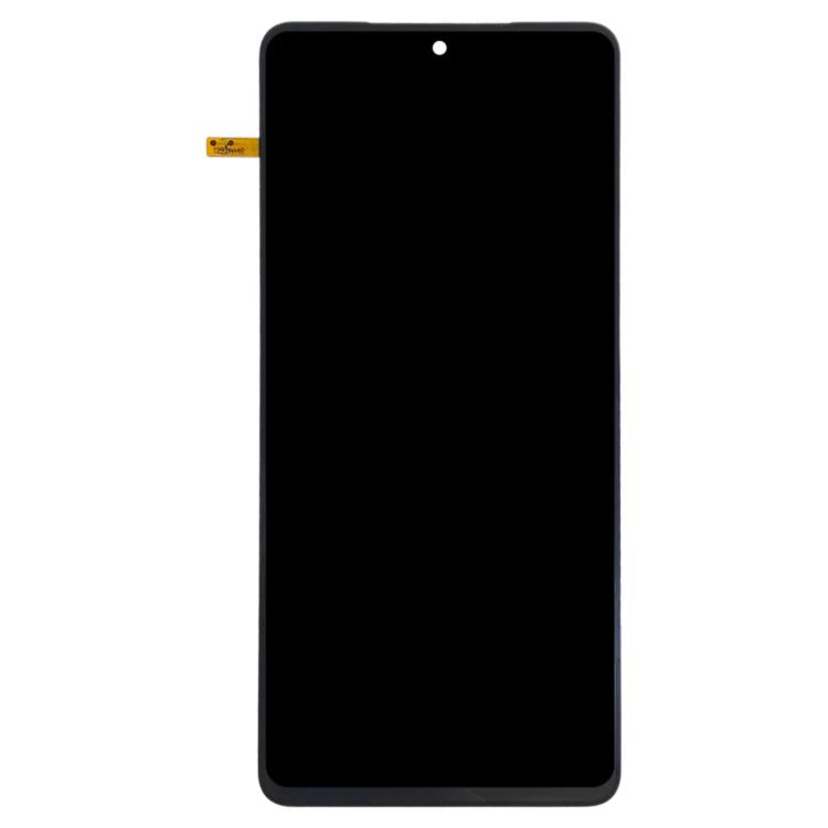 Samsung Galaxy S26 Ultra 5G SM-S948B AMOLED Screen Digitizer Full Assembly