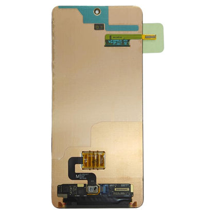 Samsung Galaxy S26 Ultra 5G SM-S948B AMOLED Screen Digitizer Full Assembly