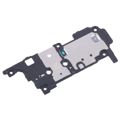Samsung Galaxy S25 Edge SM-S937B Earpiece Speaker Replacement