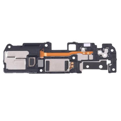 Samsung Galaxy S25 Edge SM-S937B Loud Speaker Ringer Buzzer Replacement