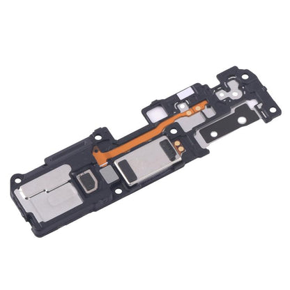 Samsung Galaxy S25 Edge SM-S937B Loud Speaker Ringer Buzzer Replacement