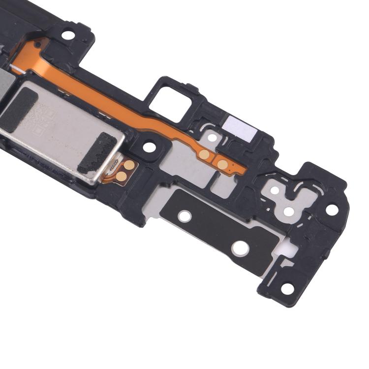 Samsung Galaxy S25 Edge SM-S937B Loud Speaker Ringer Buzzer Replacement