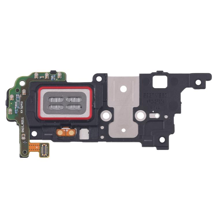 Samsung Galaxy S25 Edge SM-S937B Earpiece Speaker with Cable Replacement