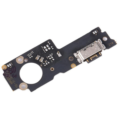 Xiaomi Redmi 10 5G Charging Port Board Replacement | USB Charging Socket – image 3