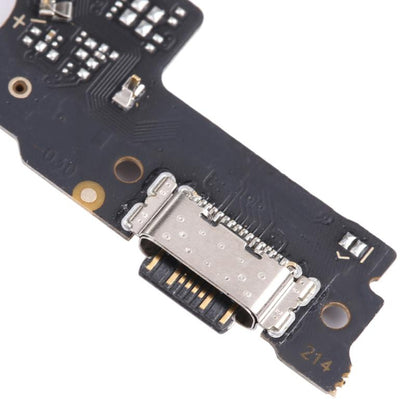 Xiaomi Redmi 10 5G Charging Port Board Replacement | USB Charging Socket – image 4