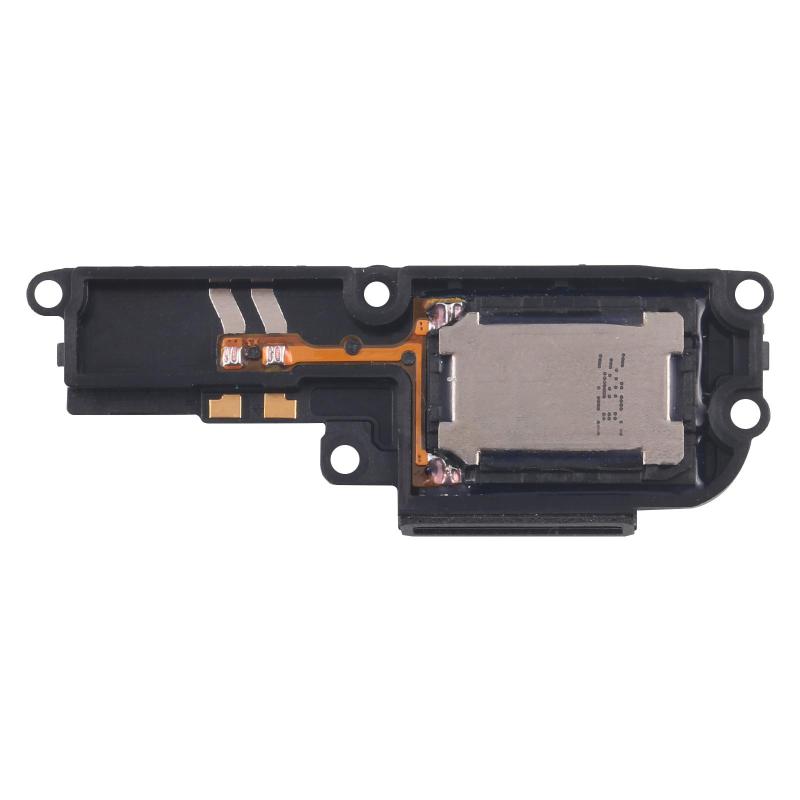 Xiaomi Redmi 12 5G Loudspeaker Replacement | Ringer Buzzer Module – image 1