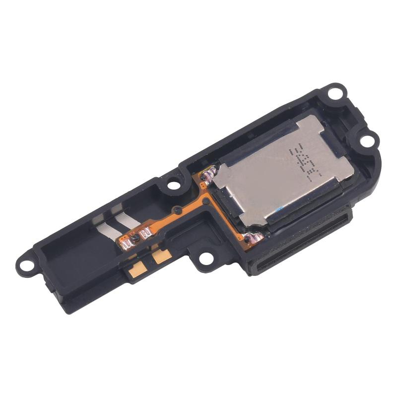 Xiaomi Redmi 12 5G Loudspeaker Replacement | Ringer Buzzer Module – image 2