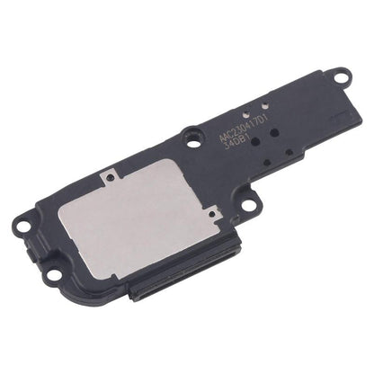 Xiaomi Redmi 12 5G Loudspeaker Replacement | Ringer Buzzer Module – image 3