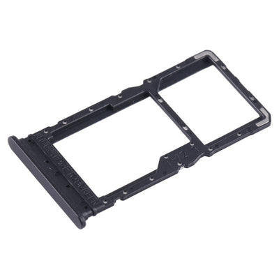 Xiaomi Redmi 12 4G SIM Card Tray Replacement | Dual SIM and microSD Holder – image 2