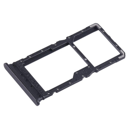 Xiaomi Redmi 12 4G SIM Card Tray Replacement | Dual SIM and microSD Holder – image 2