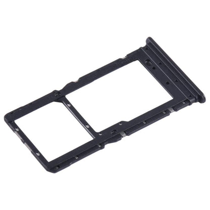 Xiaomi Redmi 12 4G SIM Card Tray Replacement | Dual SIM and microSD Holder – image 3