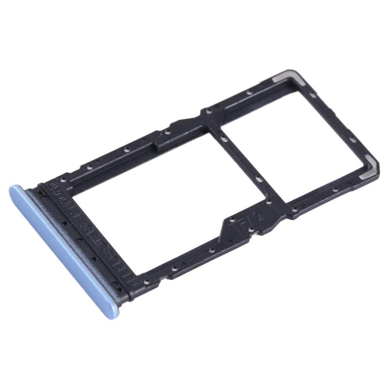 Xiaomi Redmi 12 4G SIM Card Tray Replacement | Dual SIM and microSD Holder – image 6