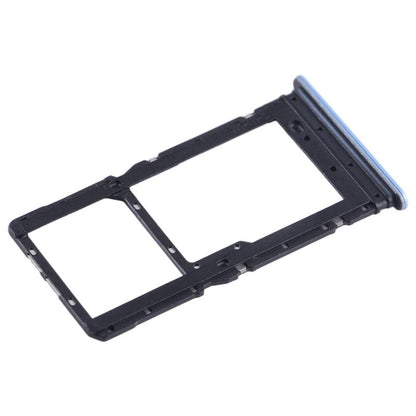Xiaomi Redmi 12 4G SIM Card Tray Replacement | Dual SIM and microSD Holder – image 7
