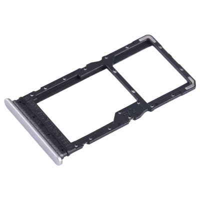 Xiaomi Redmi 12 4G SIM Card Tray Replacement | Dual SIM and microSD Holder – image 10